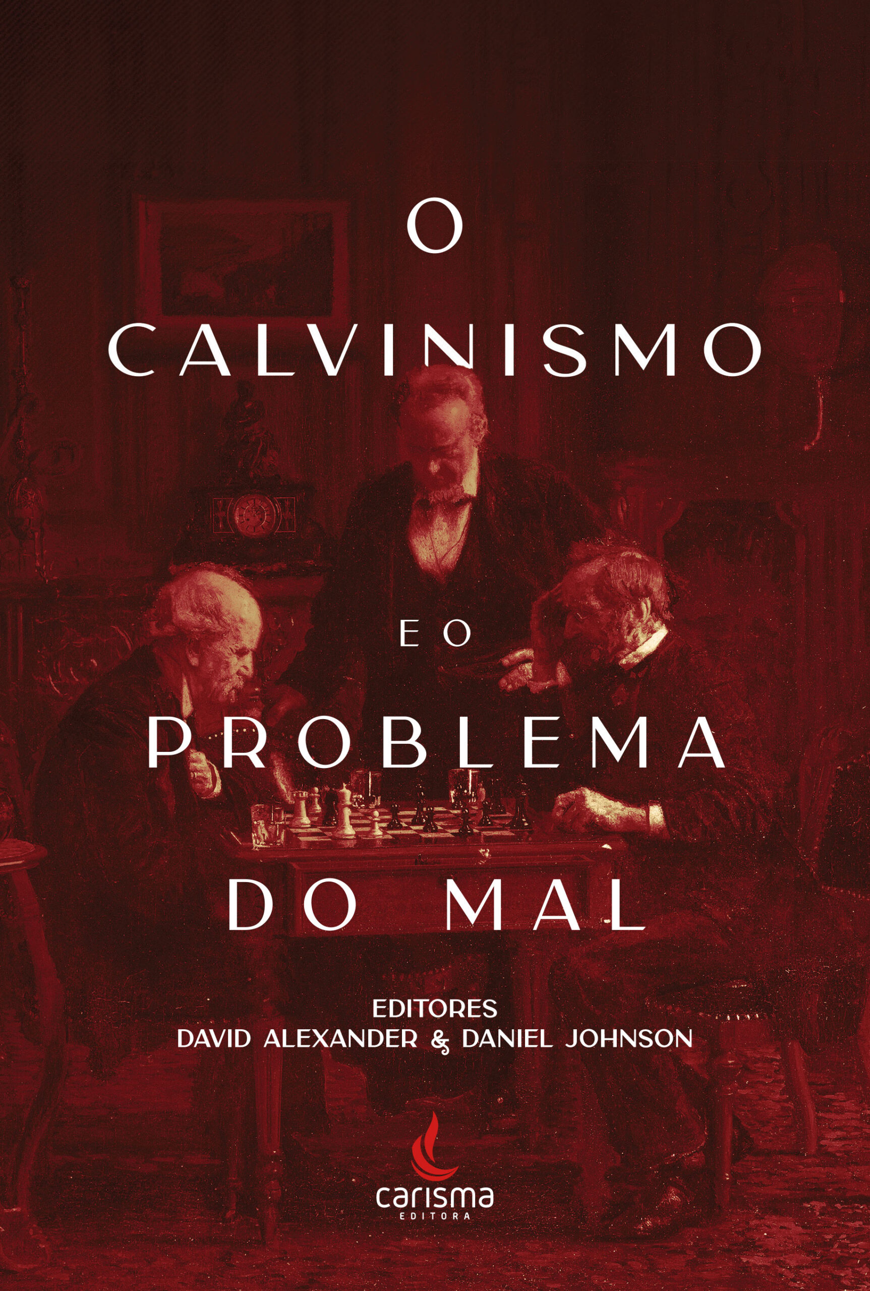 15380760182-capa.jpg