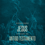 15405886946-capa2.png