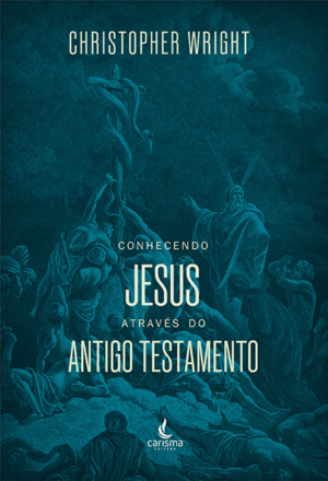 15405886946-capa2.png