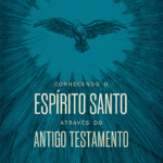 15405887569-capa-1.png