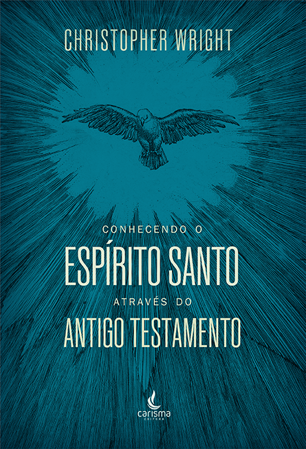 15405887569-capa-1.png