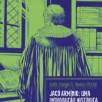 15600302692-capa-cadastro.jpeg