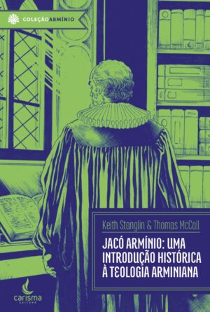 15600302692-capa-cadastro.jpeg
