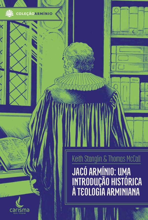 15600302692-capa-cadastro.jpeg
