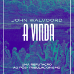A-VINDA