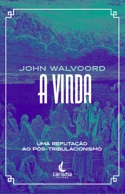 A-VINDA