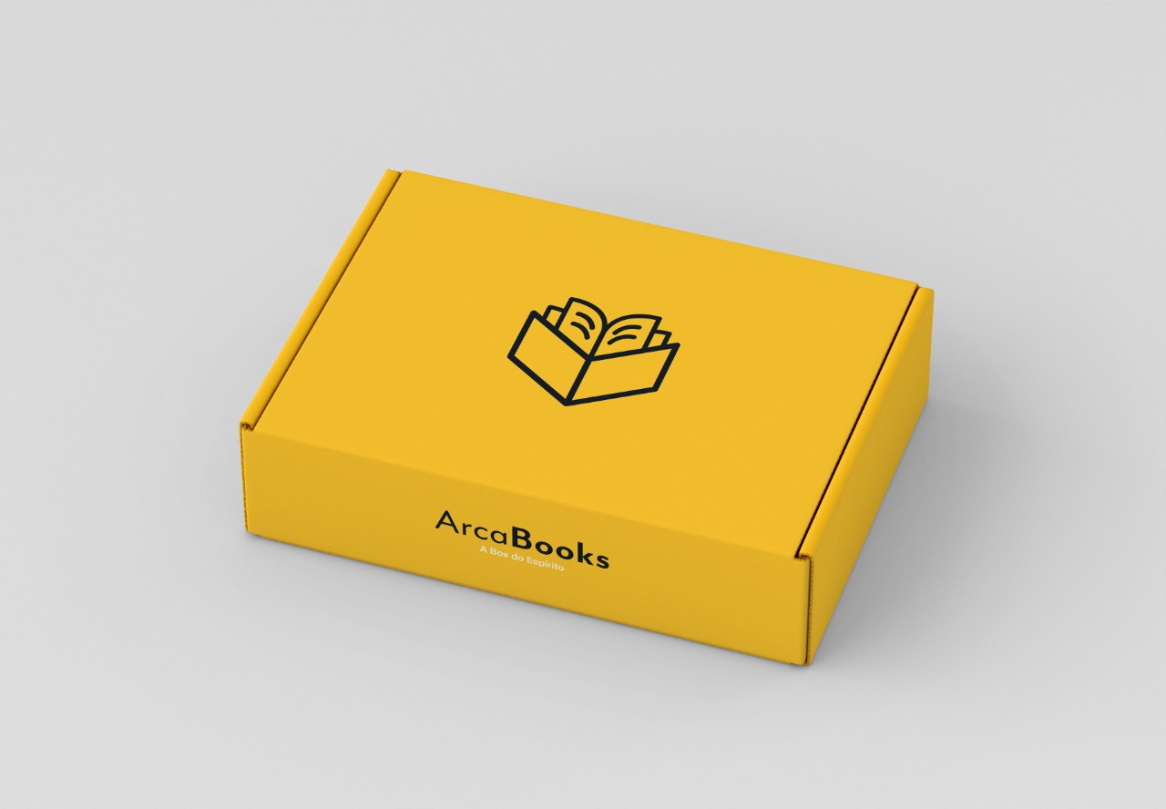Arcabox