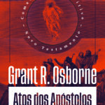 Atos