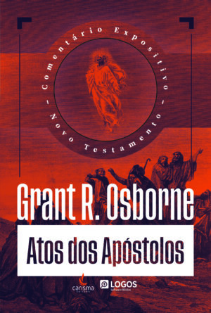 Atos