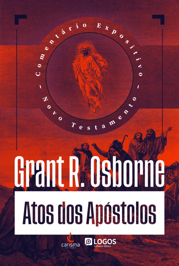 Atos