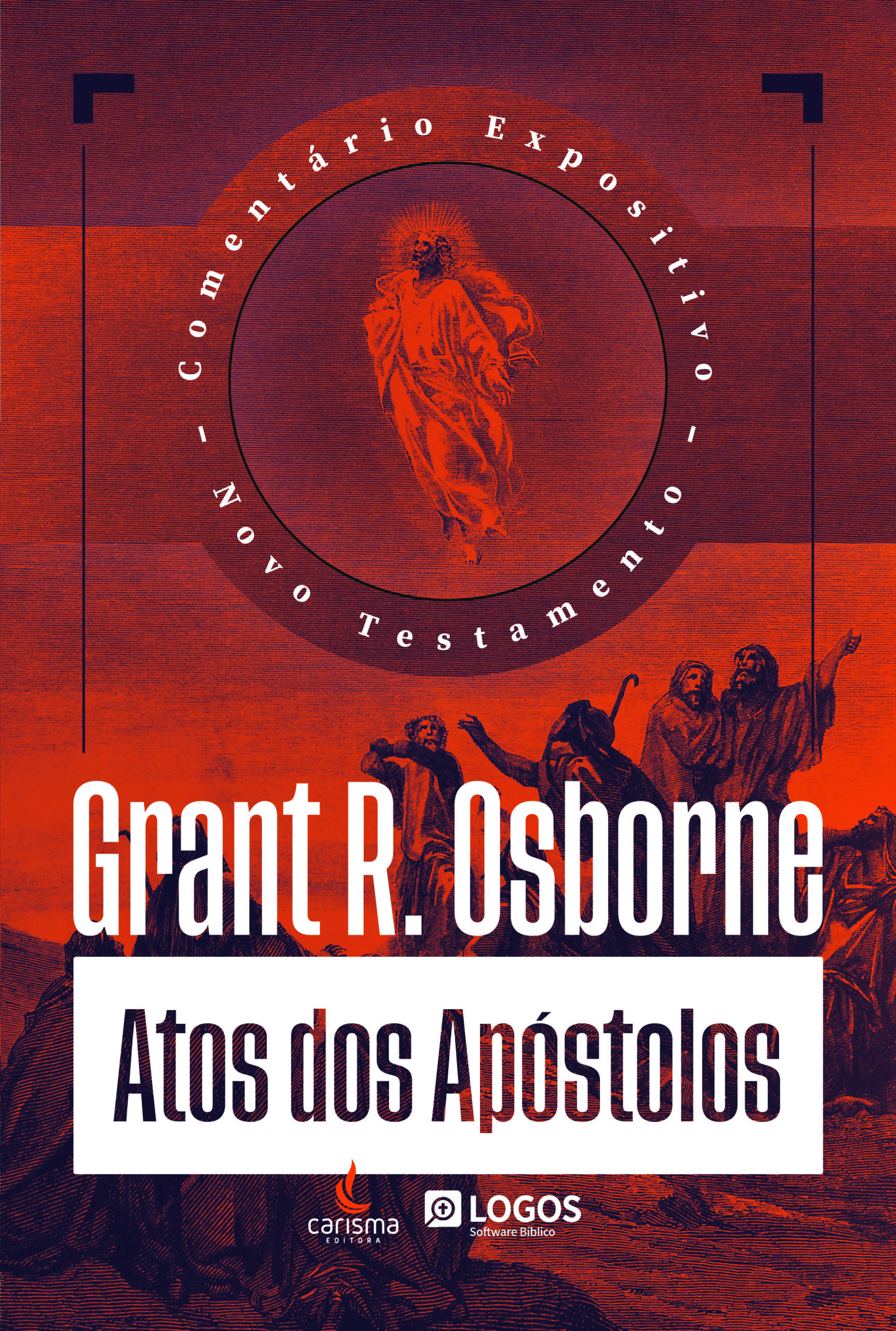 Atos