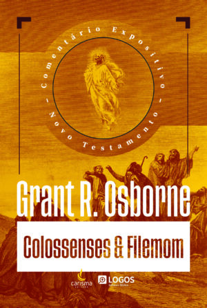 Colossenses & Filemom