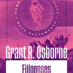 Filipenses