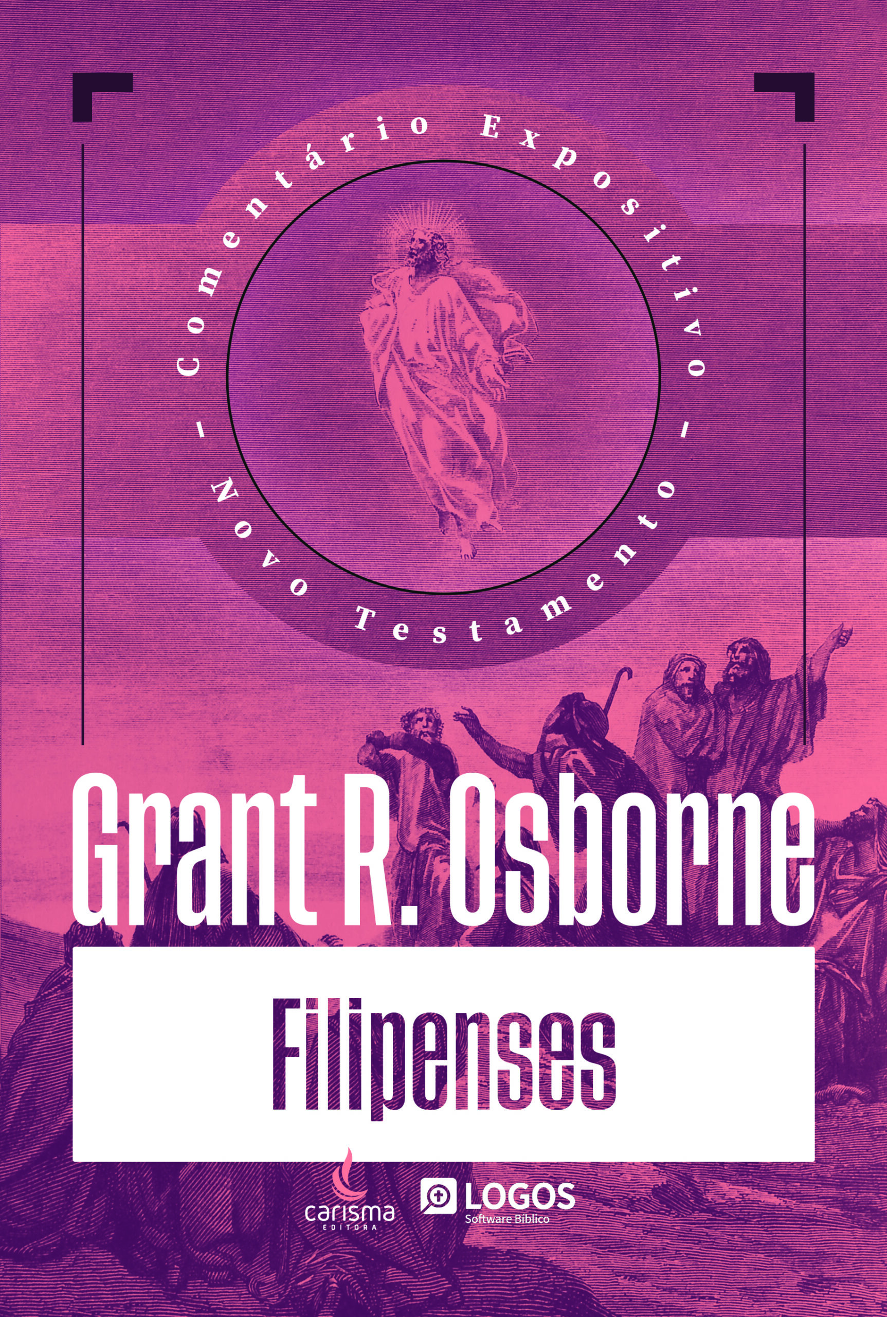 Filipenses