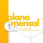 IMAGEM-PRODUTO