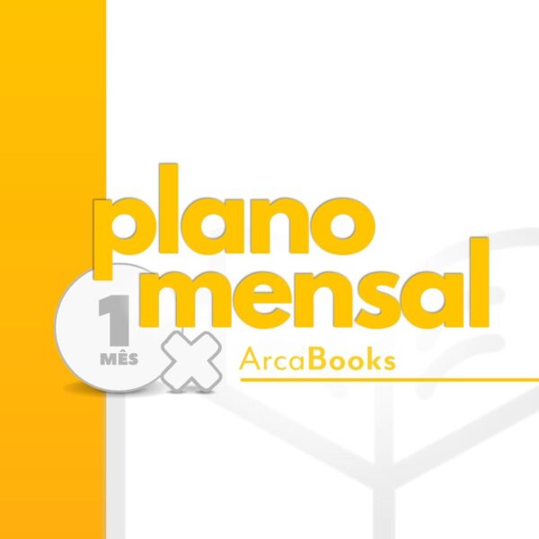 IMAGEM-PRODUTO IMAGEM-PRODUTO