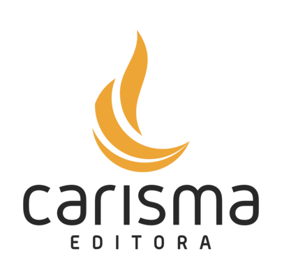 Editora Carisma