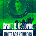 Romanos