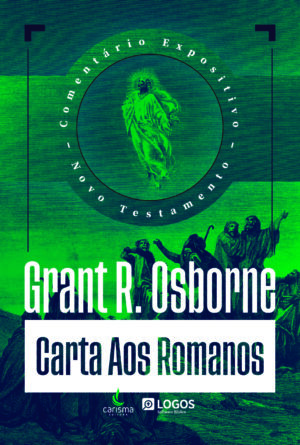 Romanos