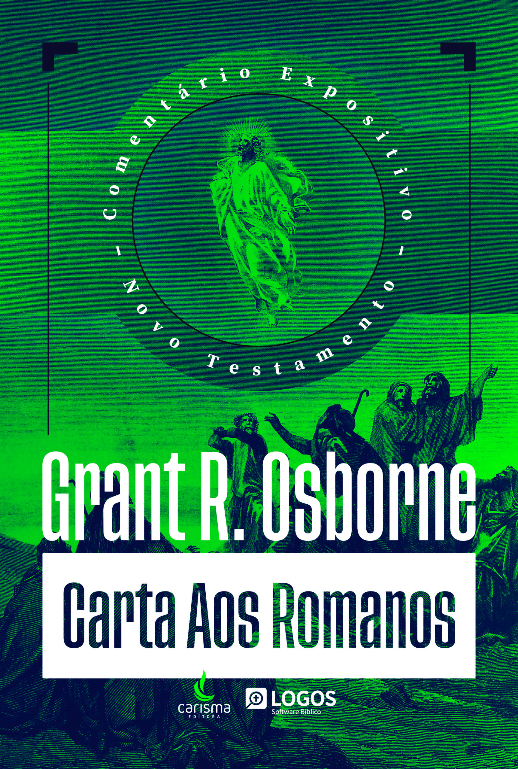 Romanos