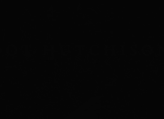 banner_categoria