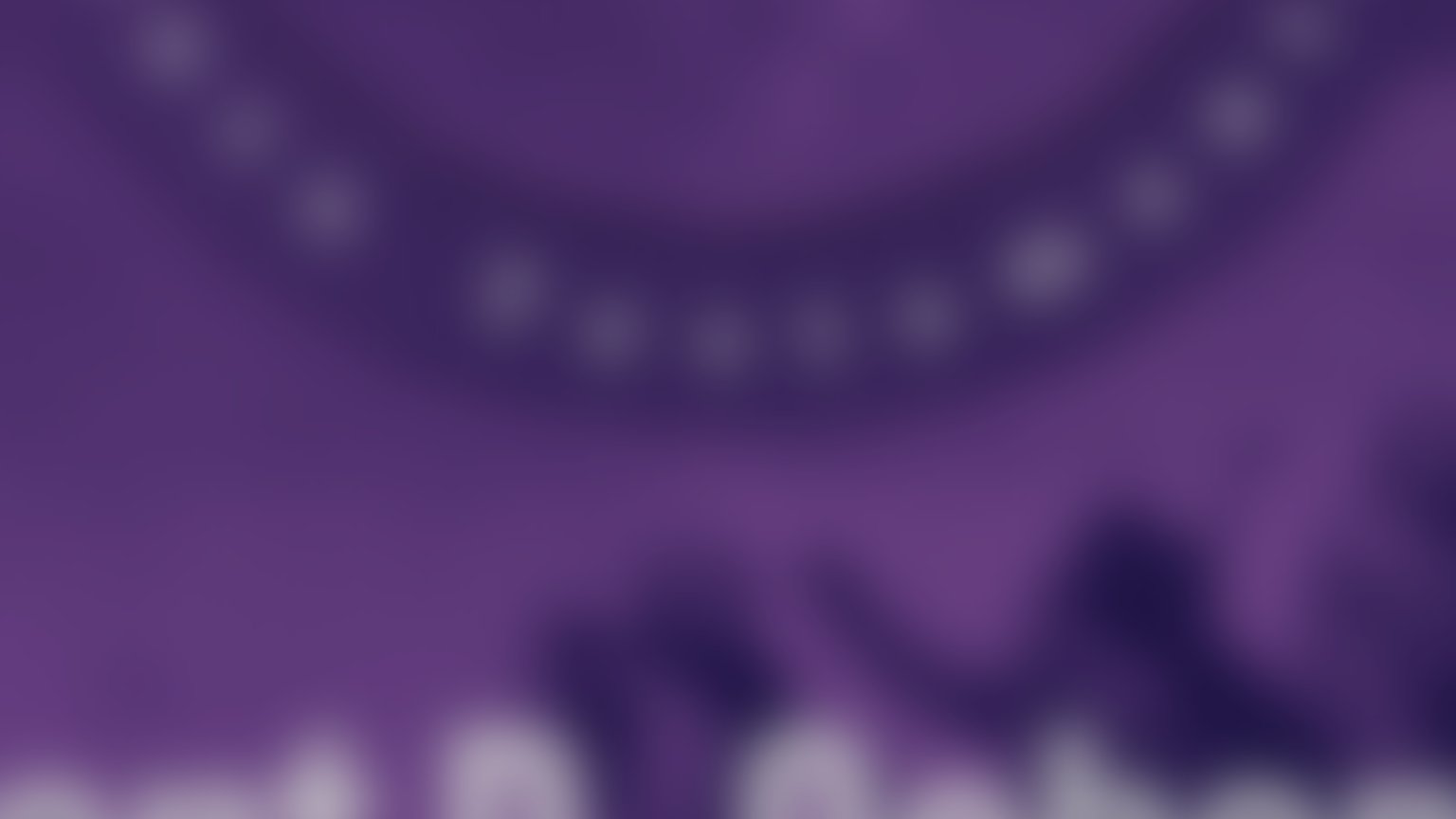 fundo-categoria-comentario