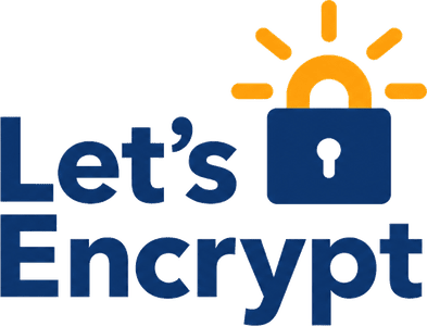 Site seguro com certificado SSL