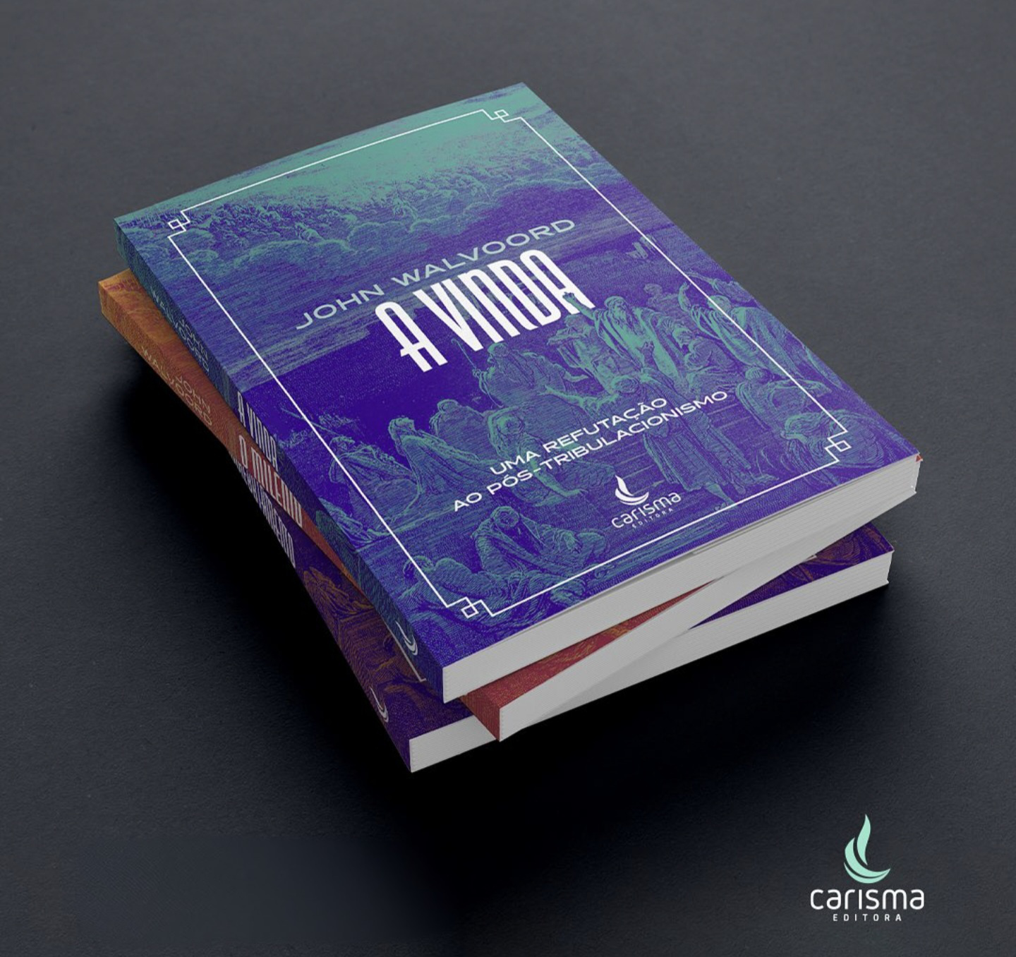 shop24_book_img