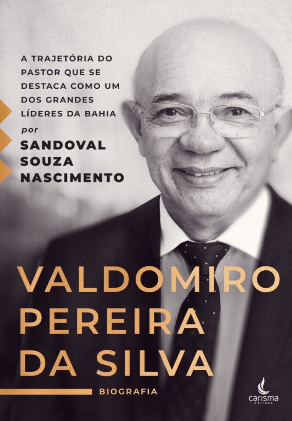 15405899135-capa-biografia-valdomiro-comp.jpg