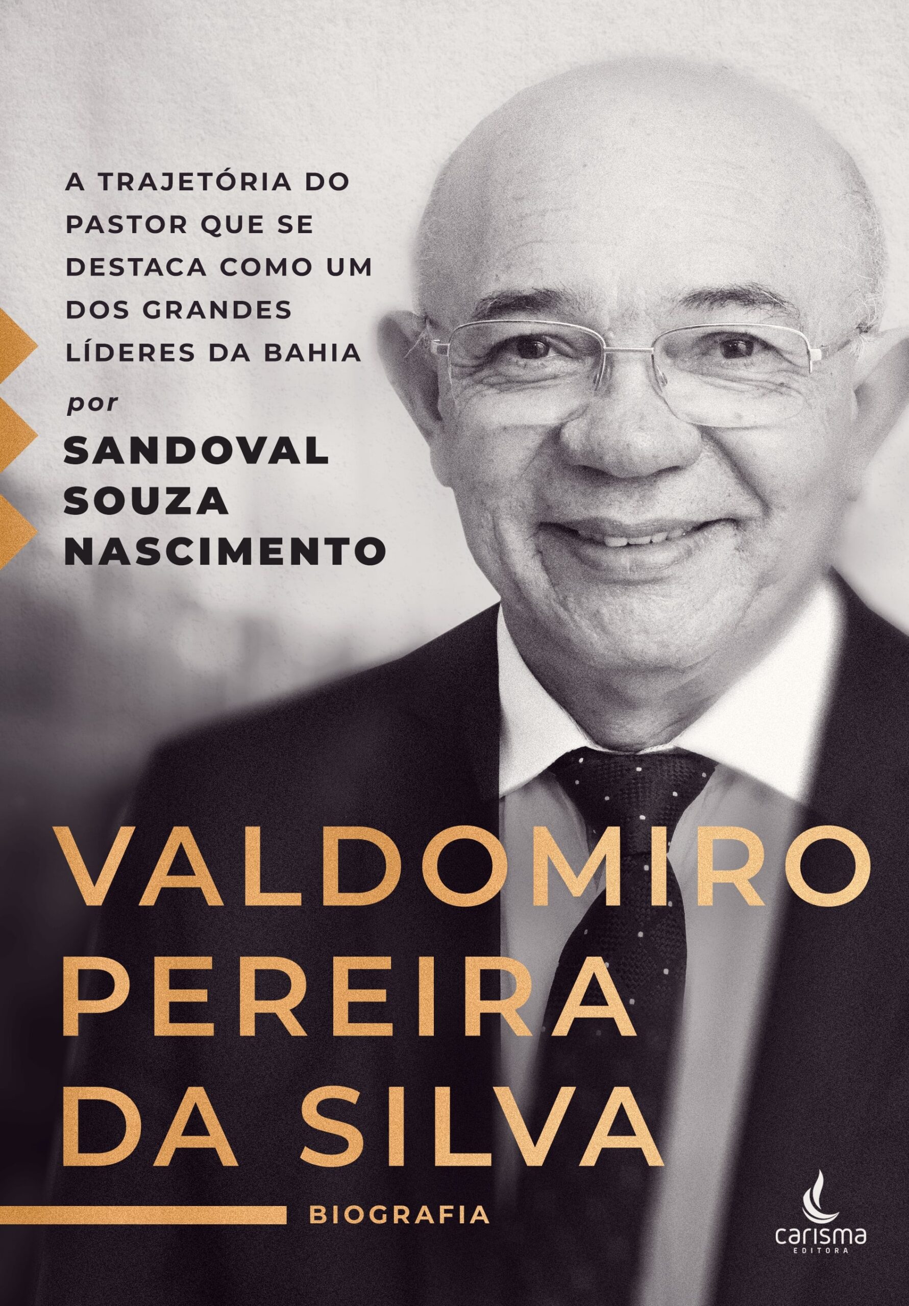 15405899135-capa-biografia-valdomiro-comp.jpg